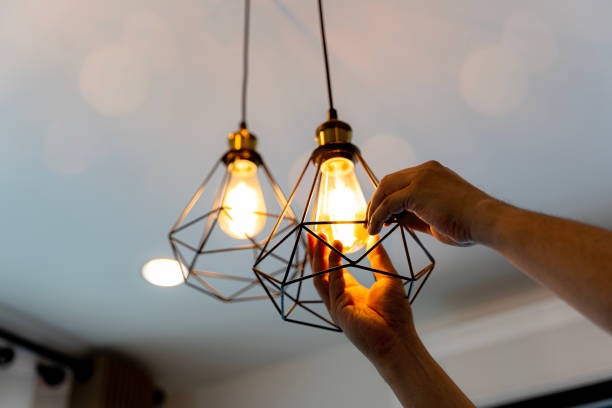 Trusted La Grange, KY Electrician Experts