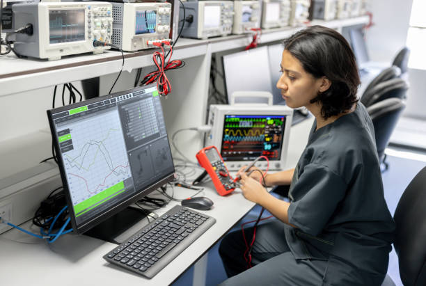 Why Trust Our Certified Electricians for Your Electrical Needs in La Grange, KY?